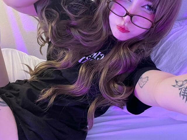 onidoll