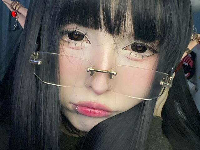 onidoll