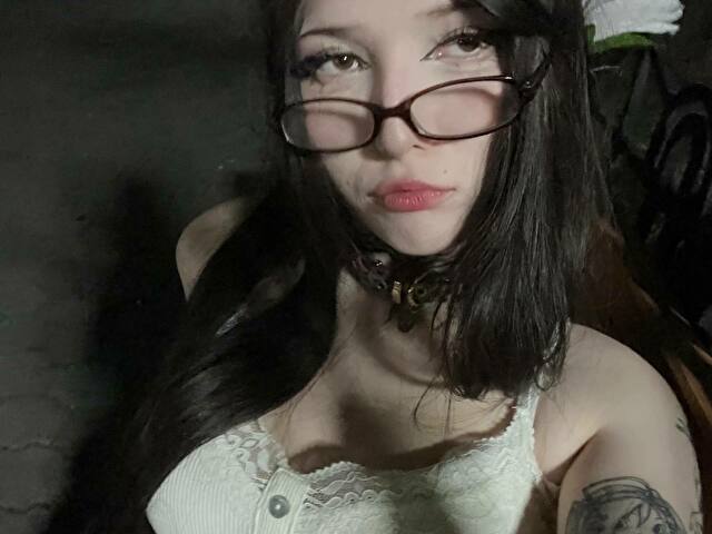 onidoll