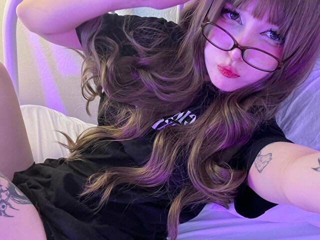 onidoll