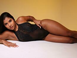 Madisonqueen - sexcam Madisonqueen - sexcam