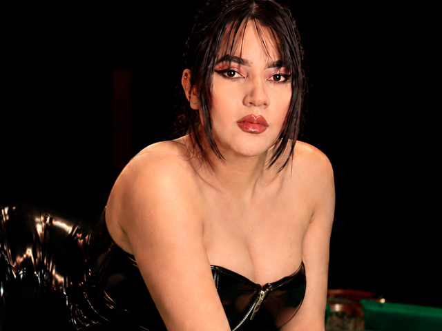 AliceCarusso