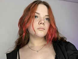 Kellysweex - sexcam