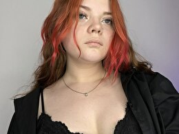 Sexy webcam show met kellysweex