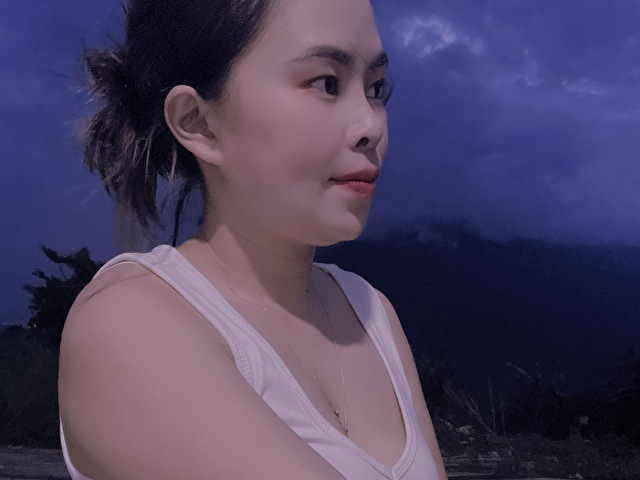 Lindanbeo00