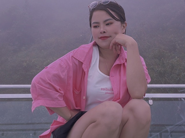 Lindanbeo00