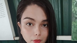 Tsrosanna - sexcam