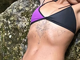 Angela74 - sexcam