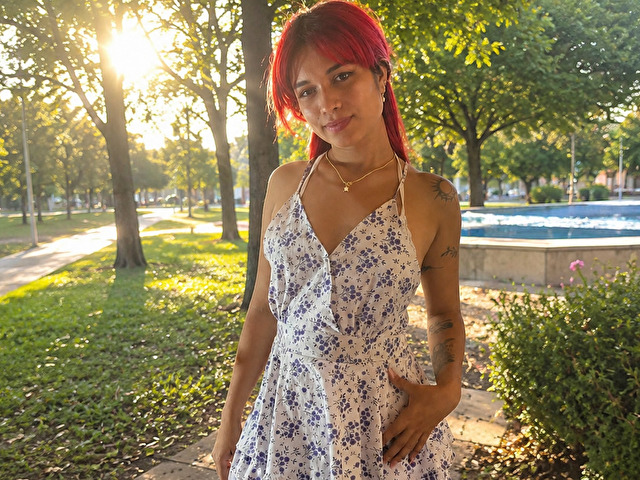 Stephy