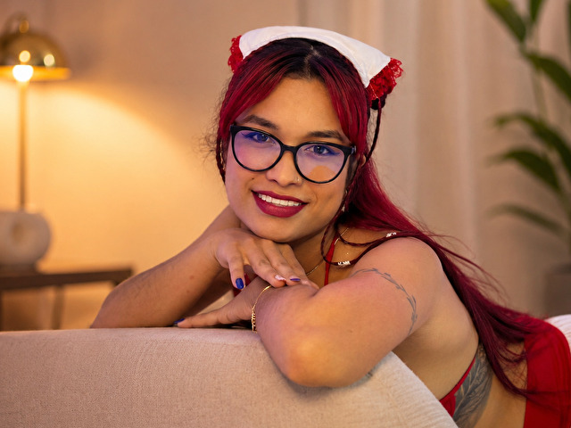Stephy