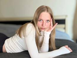 Noctisveil - sexcam Noctisveil - sexcam