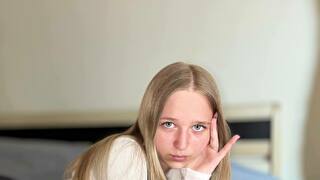 Noctisveil - sexcam Noctisveil - sexcam