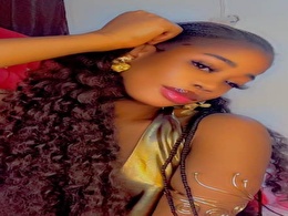 Sexy webcam show met oma Sexy webcam show met oma