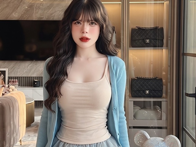 Luna22