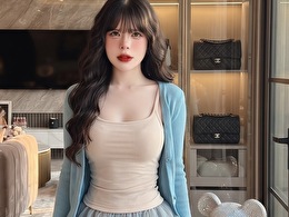 Sexcam com luna22