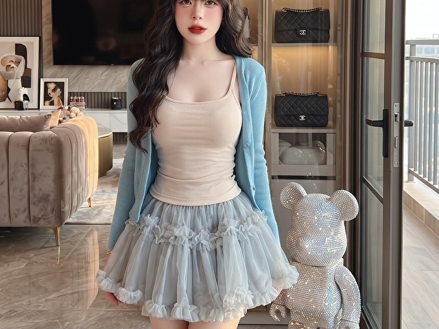 Luna22