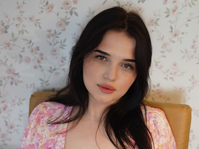 HottyLia