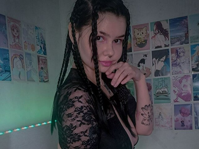 Brinyfalsie
