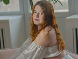 Sexy webcam show met evamoonyy Sexy webcam show met evamoonyy