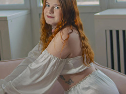 Evamoonyy - sexcam