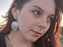 Evashine - sexcam