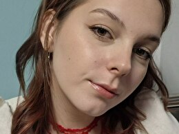 Evashine - sexcam