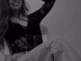 Christynne - sexcam