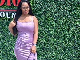 Llexi - sexcam Llexi - sexcam