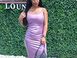 Llexi - sexcam Llexi - sexcam