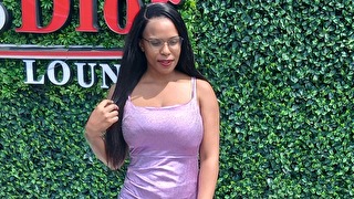 Llexi - sexcam Llexi - sexcam