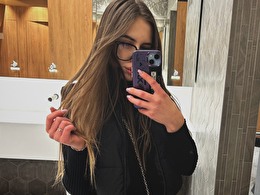 Soffiryan - sexcam