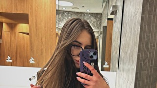 Soffiryan - sexcam