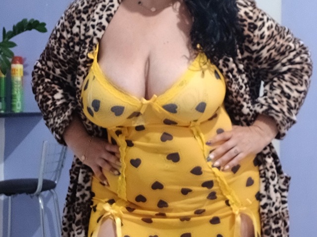 Janasouza123