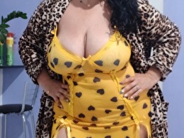 Janasouza123 - sexcam