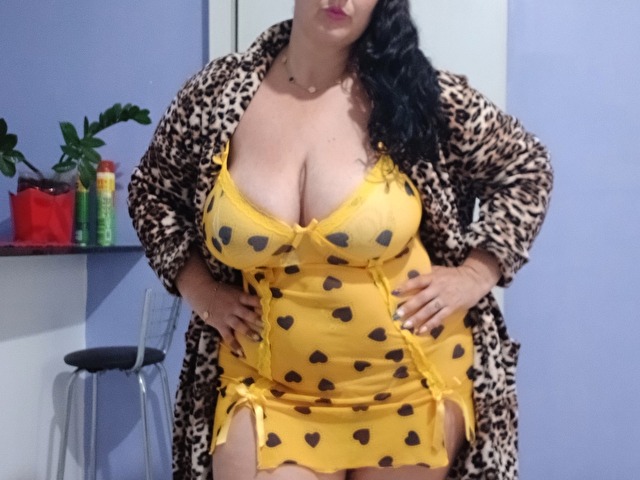 Sexcam com Janasouza123