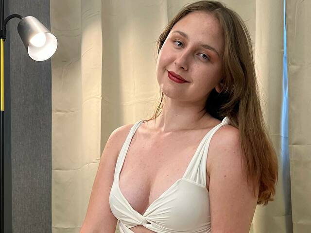 itscamilla
