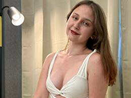 Itscamilla - sexcam Itscamilla - sexcam