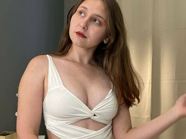 itscamilla
