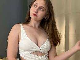 Itscamilla - sexcam Itscamilla - sexcam
