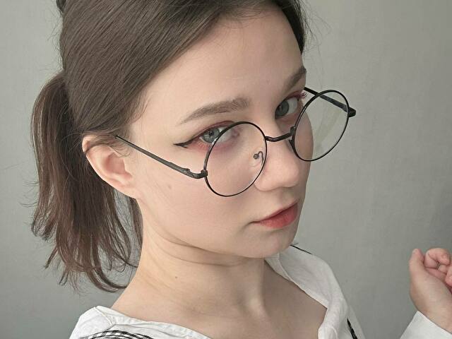 lilimip