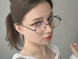 Lilimip - sexcam