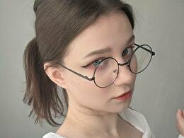 Lilimip - sexcam Lilimip - sexcam