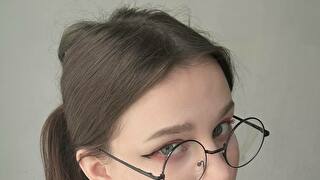Lilimip - sexcam Lilimip - sexcam
