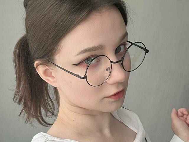 lilimip