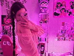 Lilimip - sexcam Lilimip - sexcam