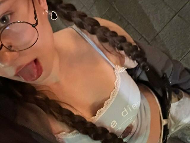 lilimip