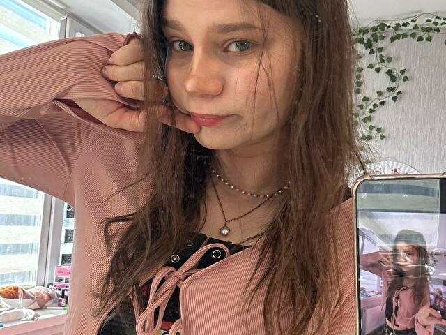 lilimip