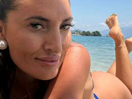 Zoeylarkens - sexcam Zoeylarkens - sexcam