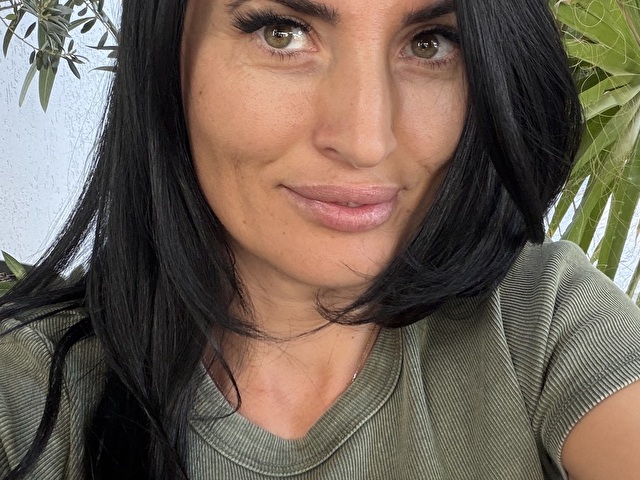 zoeylarkens