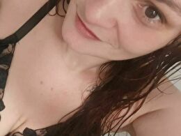 Sexcam com elisalotte1